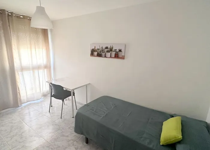 Piso En Cortadura