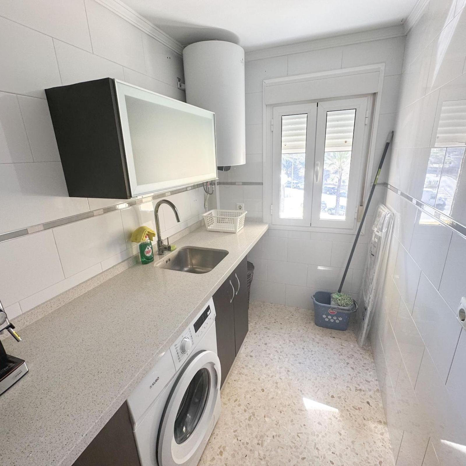 Piso En Cortadura Apartamento